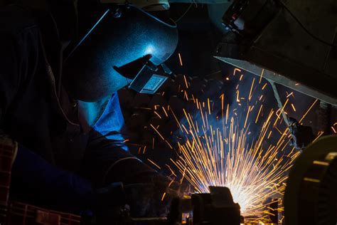 metal fabrication arlington ma|TOP 10 BEST Metal Fabricators in Arlington, MA .